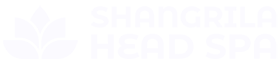 logo-spa