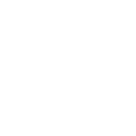 Shangrila Head Spa